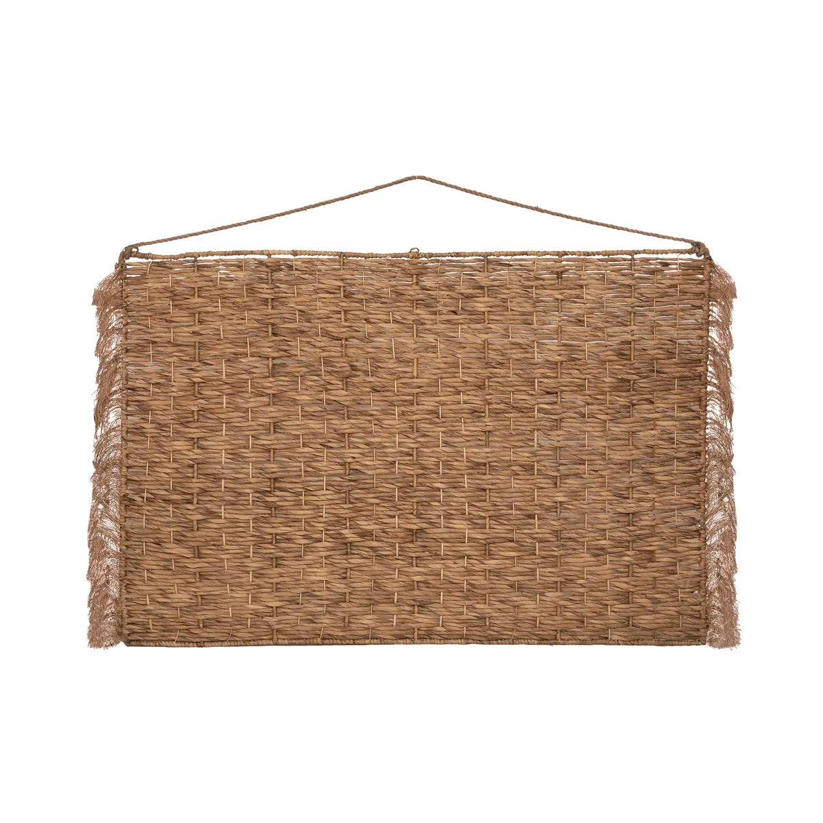 Placă Atmosphera Origines, 178 cm