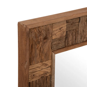 Oglindă Atmosphera Origines, 70x115 cm