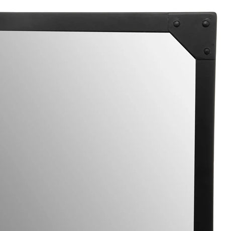 Oglindă Atmosphere Lola, 45x150 cm