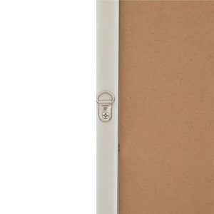 Poster înrămat Atmosferă Frunză, 50x70 cm