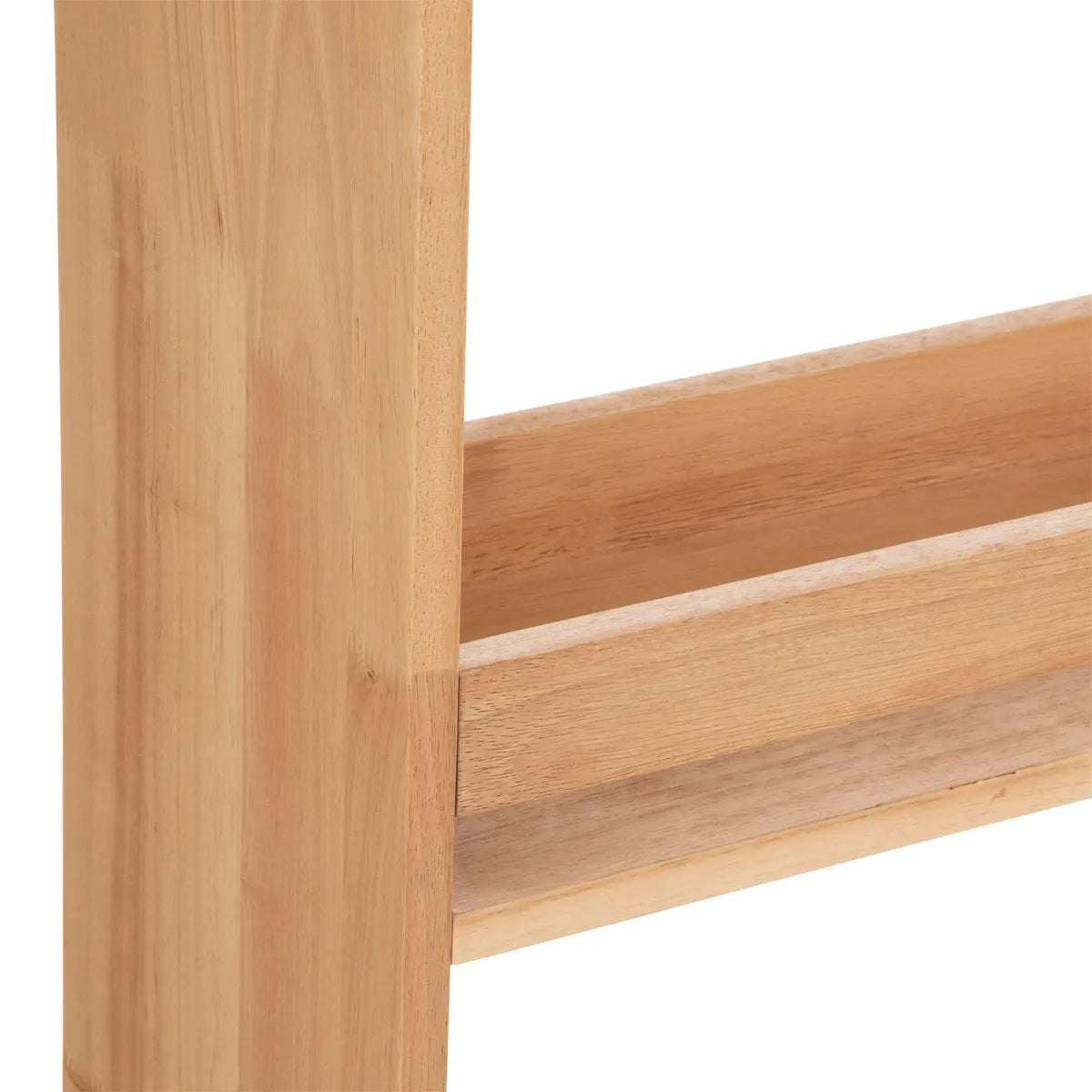 Dulap de depozitare pentru copii Atmosphera Robin, Hevea