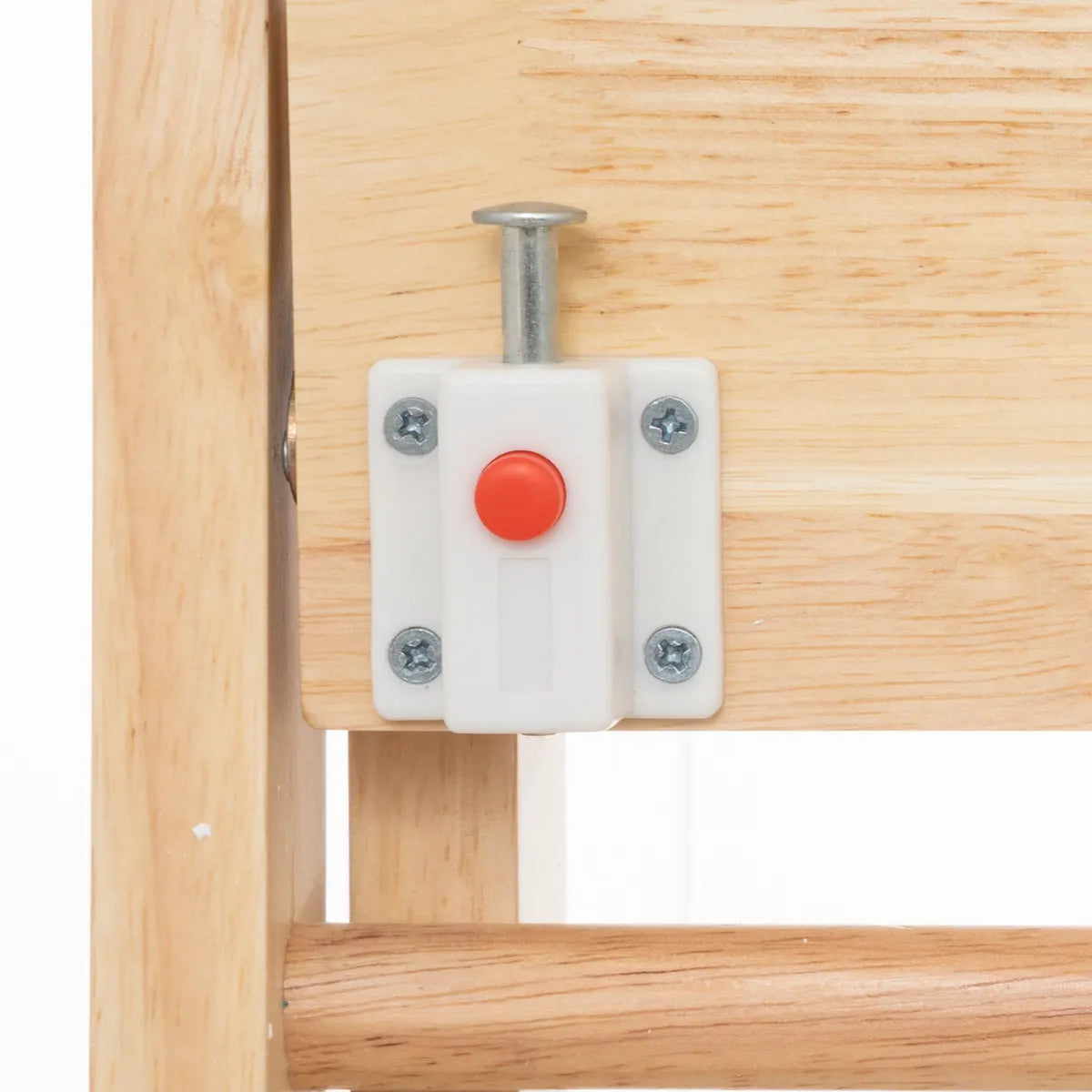 Scaun pliant pentru copii Atmosphera, Hevea