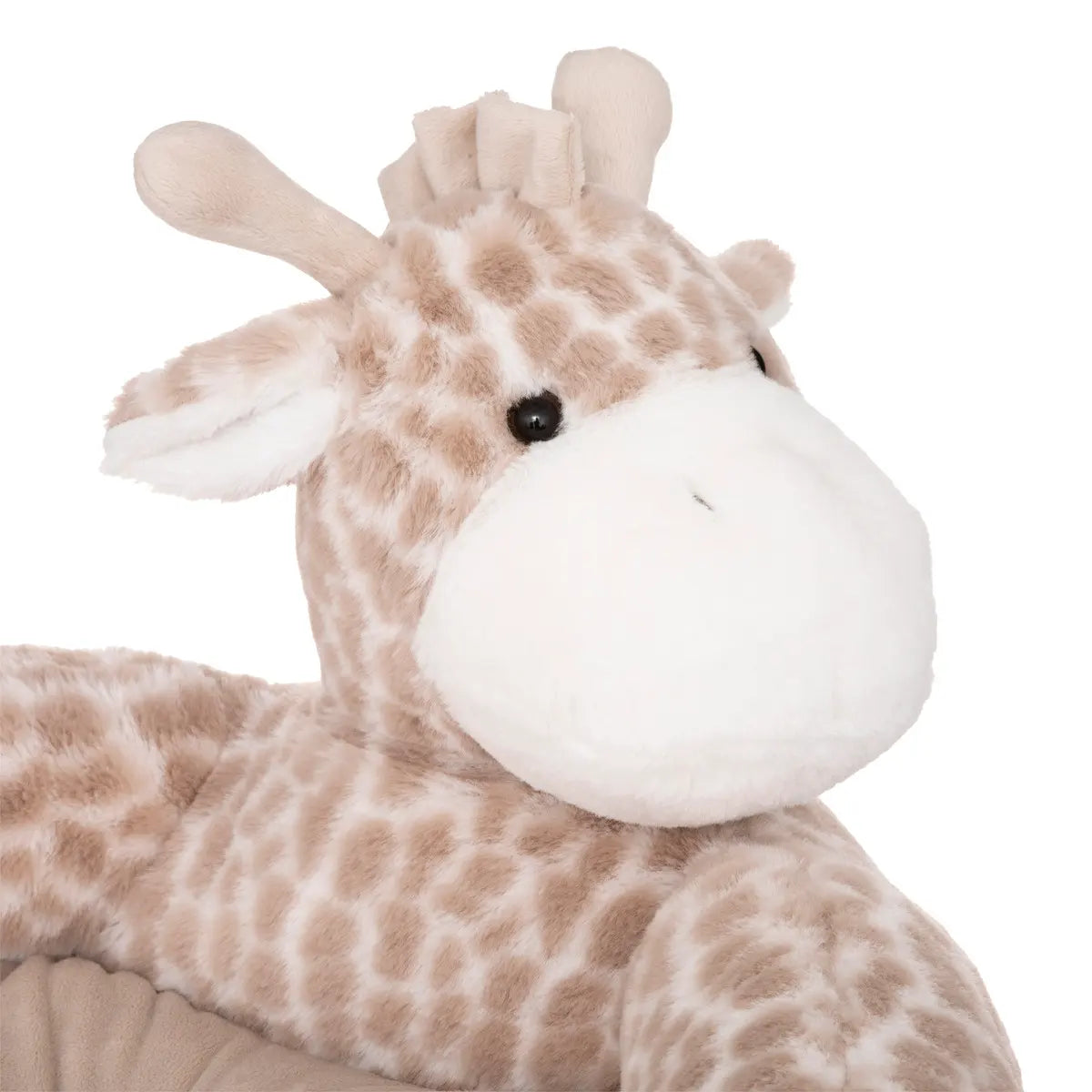 Scaun pentru copii Atmosphere Giraffe