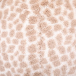 Scaun pentru copii Atmosphere Giraffe