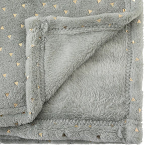 Pătură pentru copii Atmosphere Oya, 75x100 cm