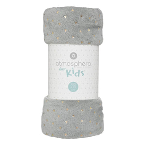 Pătură pentru copii Atmosphere Oya, 75x100 cm