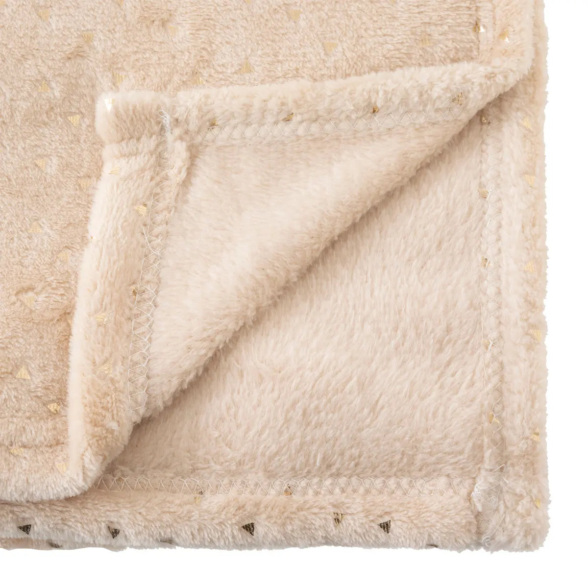 Pătură pentru copii Atmosphere Oya, 75x100 cm