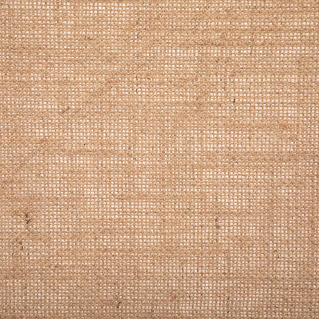 Turn de depozitare Atmosphera, Utah, 34x140cm