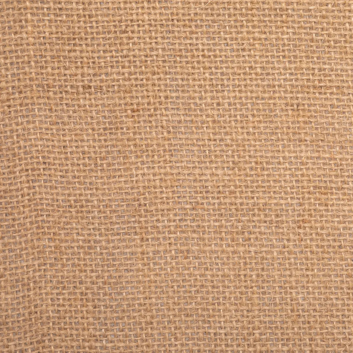 Cutie de depozitare jucării Atmosphera Teddy, 36x36x57 cm