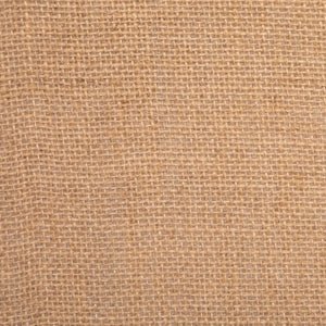 Cutie de depozitare jucării Atmosphera Teddy, 36x36x57 cm