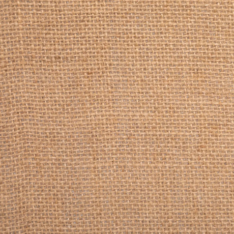 Cutie de depozitare jucării Atmosphera Teddy, 36x36x57 cm