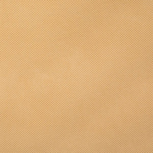 Cutie de depozitare jucării Atmosphera Teddy, 36x36x57 cm