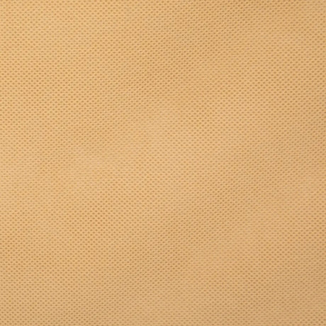 Cutie de depozitare jucării Atmosphera Teddy, 36x36x57 cm