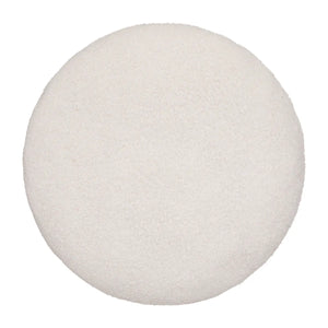 Pernă decorativă Atmosphera Sublima, 40 cm