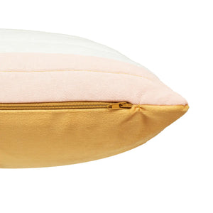 Față de pernă decorativă Atmosphera Sun, 30x50 cm