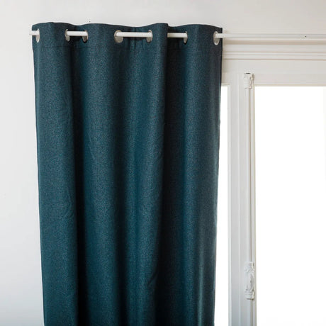 Perdea termică opacă Atmosphere, 140x260 cm