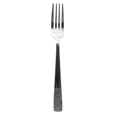 Tacâmuri Secret de Gourmet Sarah, 24 piese