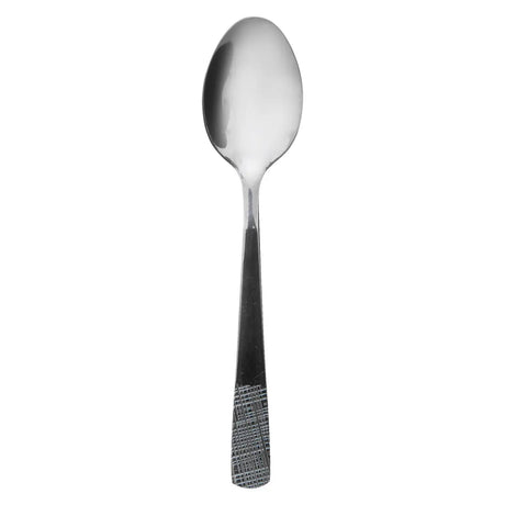 Tacâmuri Secret de Gourmet Sarah, 24 piese