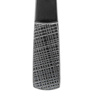 Tacâmuri Secret de Gourmet Sarah, 24 piese