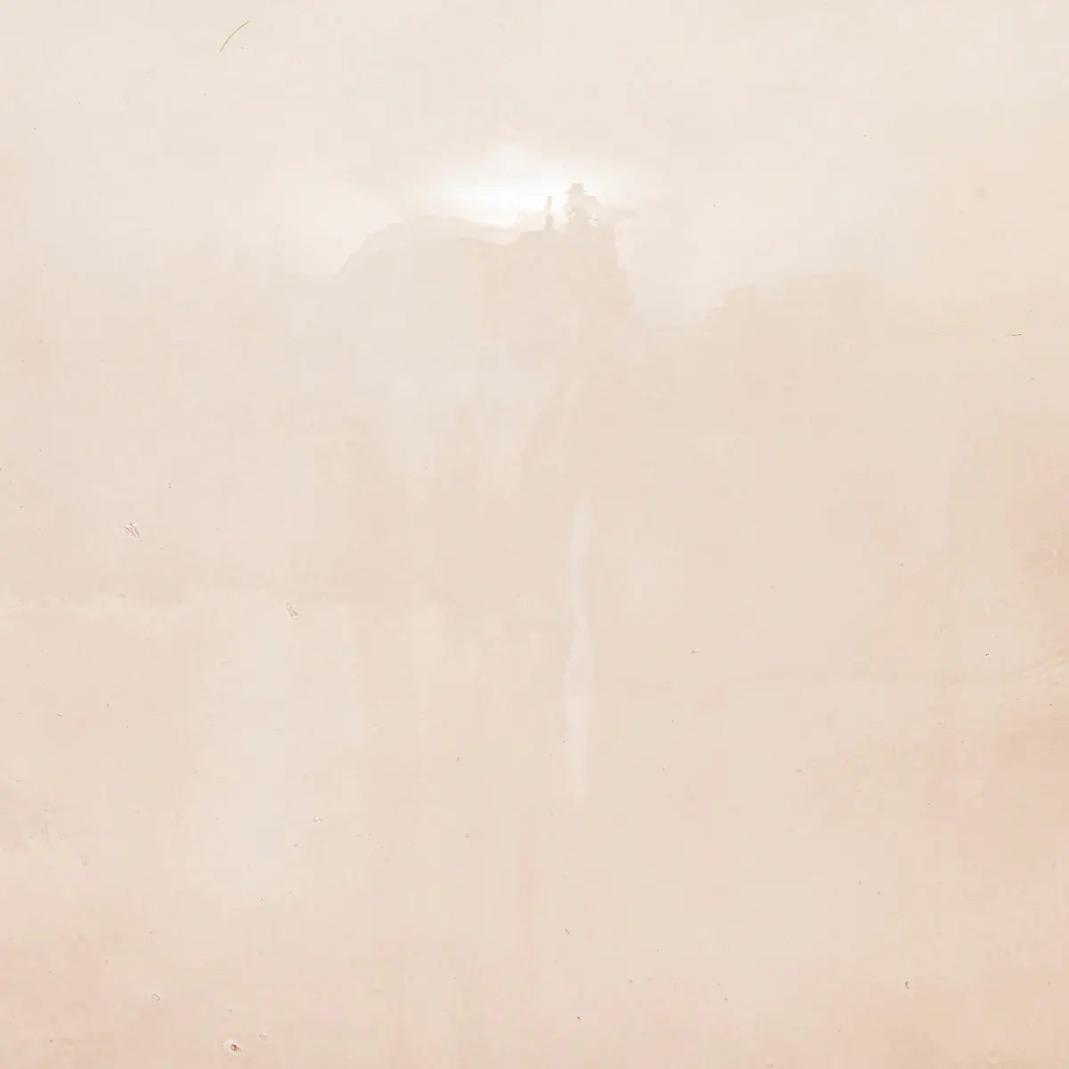 Vază Atmosphere Candy, 30 cm