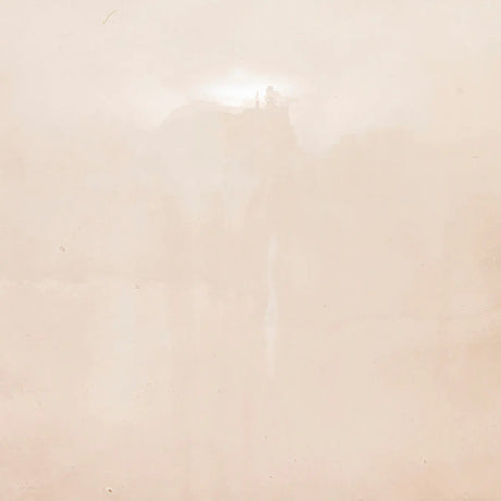 Vază Atmosphere Candy, 30 cm