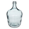 Vază Atmosphera Candy, 30 cm