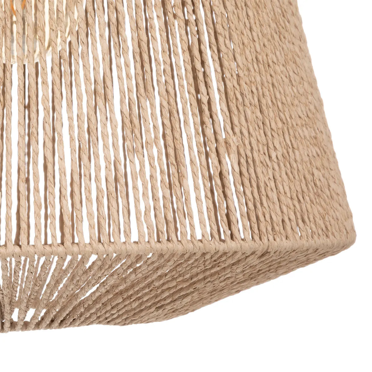 Pandantiv atmosferă Jily, 48 cm