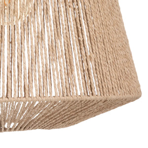 Pandantiv atmosferă Jily, 48 cm