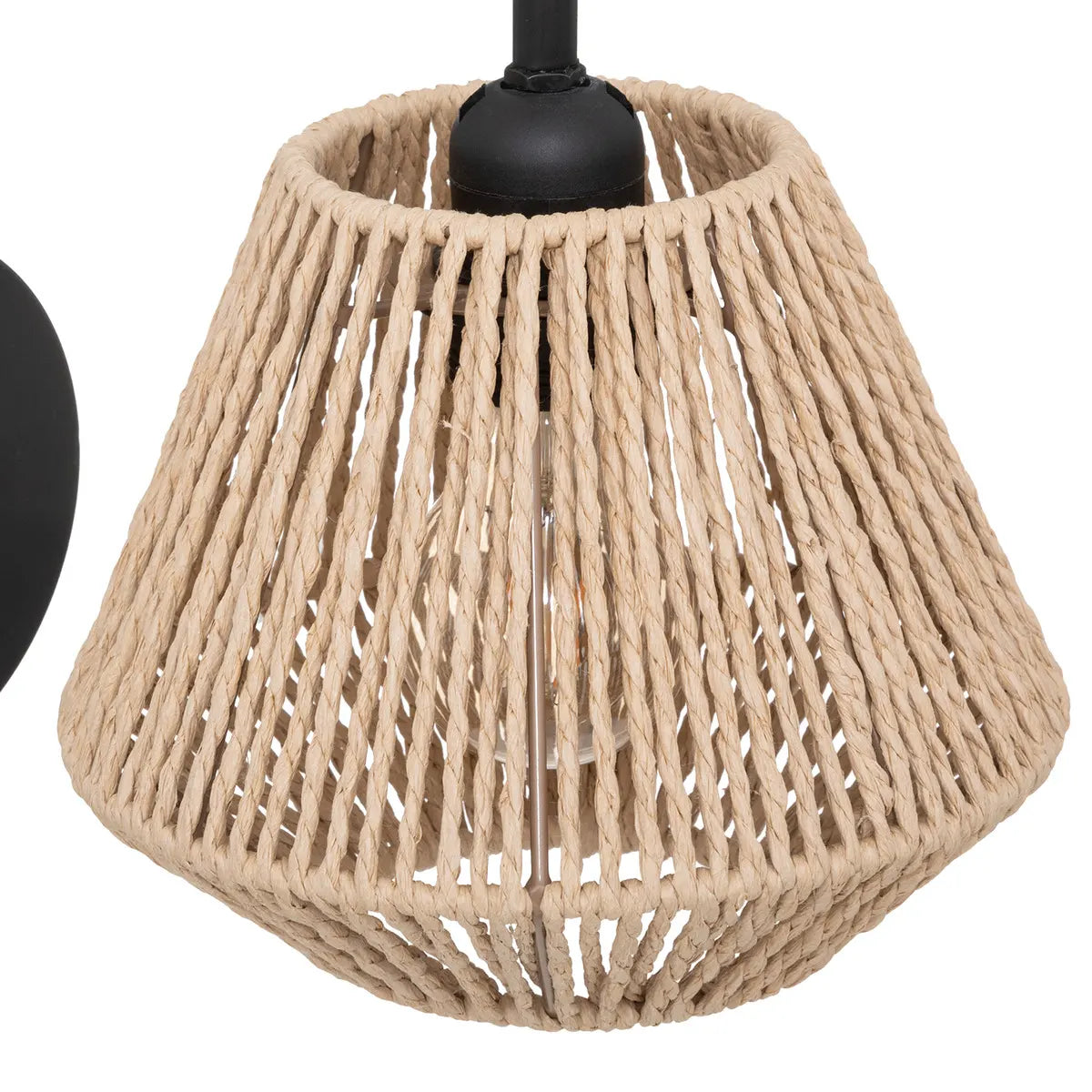 Lampă de perete Atmosphere Jily, 18 cm