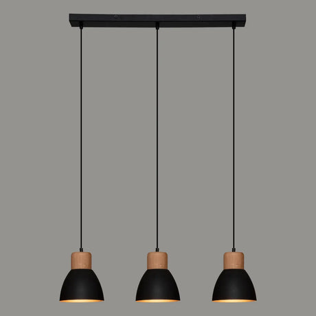 Pandantiv Atmosphere Desy, 15 cm, Metal