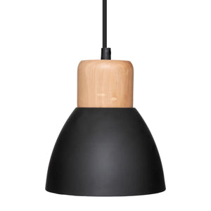 Pandantiv Atmosphere Desy, 15 cm, Metal