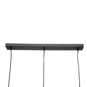 Pandantiv Atmosphere Desy, 15 cm, Metal