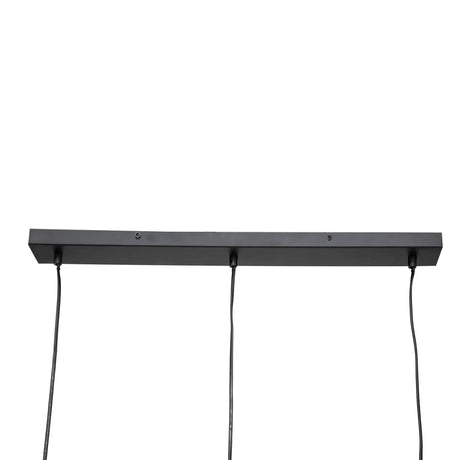 Pandantiv Atmosphere Desy, 15 cm, Metal