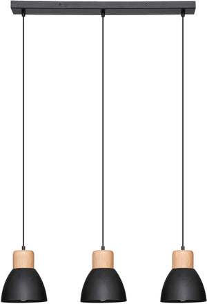 Pandantiv Atmosphere Desy, 15 cm, Metal