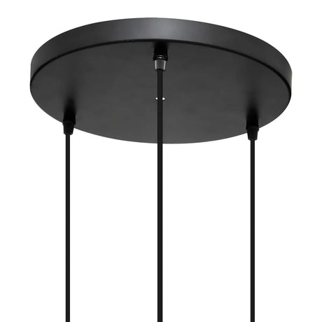 Pandantiv Atmosphere Jena, 26 cm, Metal