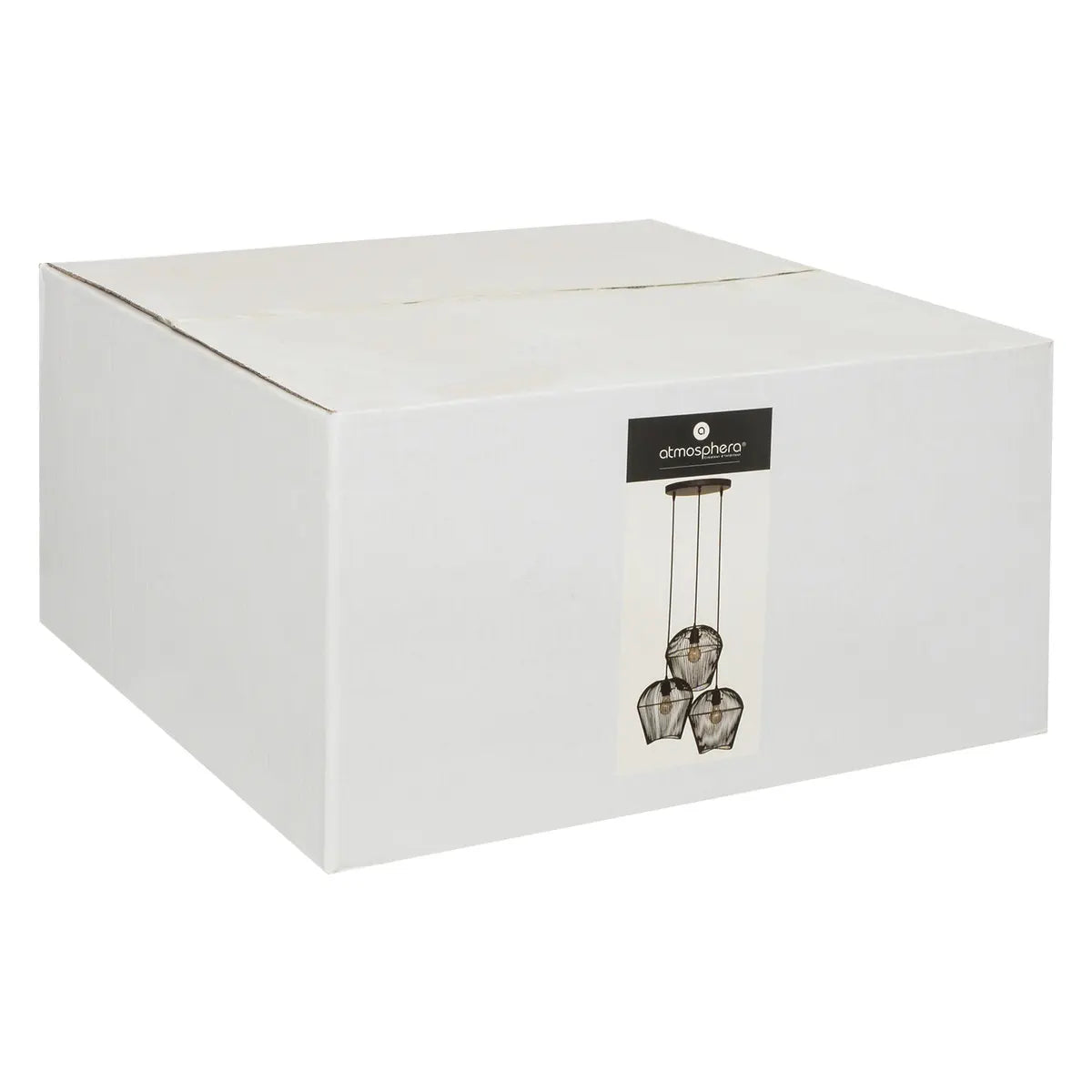 Pandantiv Atmosphere Jena, 26 cm, Metal