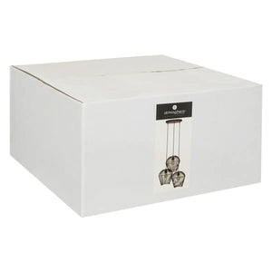 Pandantiv Atmosphere Jena, 26 cm, Metal