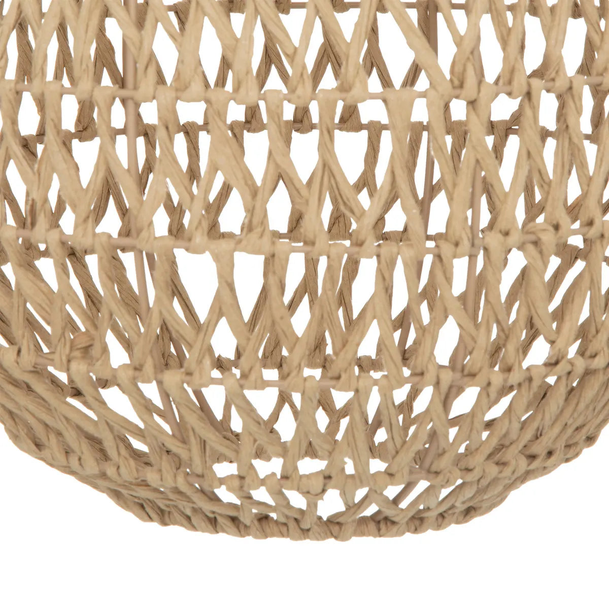 Pandantiv Atmosphere Etel, 28 cm