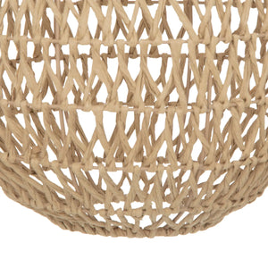 Pandantiv Atmosphere Etel, 28 cm