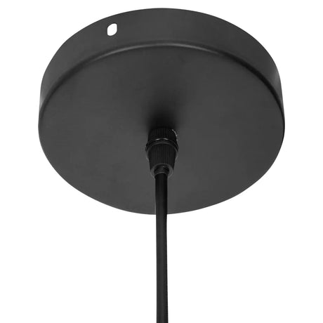 Pandantiv Atmosphera Anea, 30,5 cm, Rattan