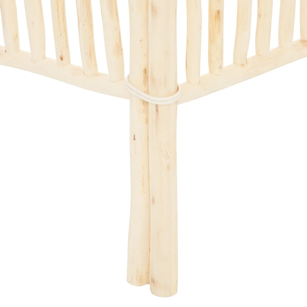 Compartiment atmosferă Zahir, 170 cm, plop