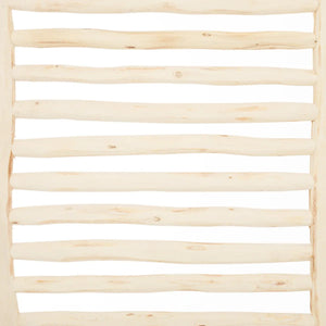 Compartiment atmosferă Zahir, 170 cm, plop