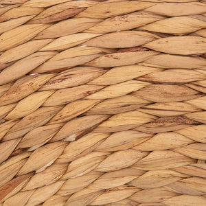 Oglindă Atmosphera Lorena, 75 cm