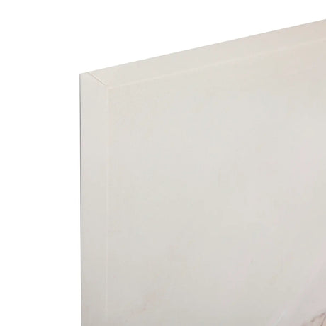 Pictură atmosferă Tiya Dance, pânză pictată texturată 58x78 cm