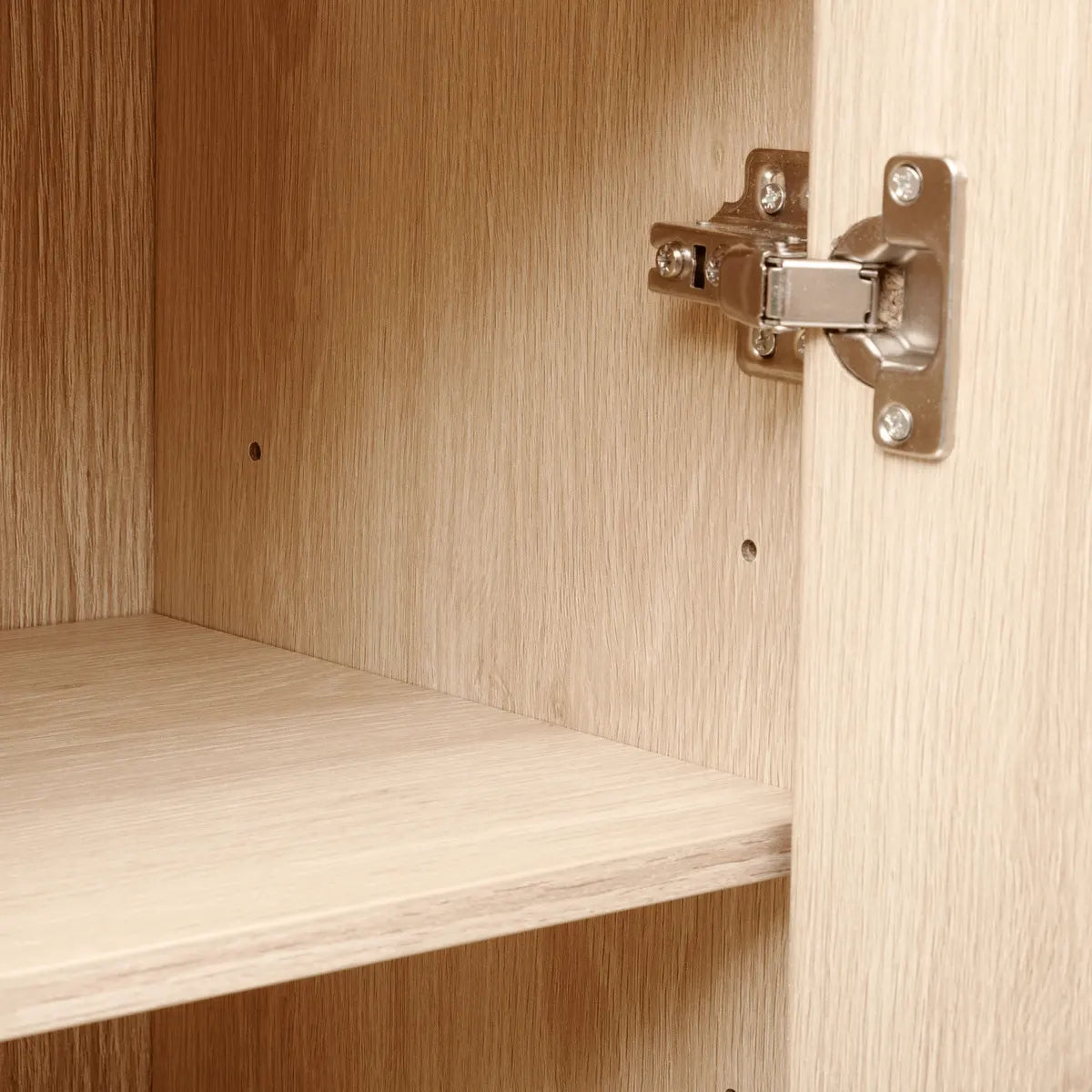 Coloană de baie 5five Abana