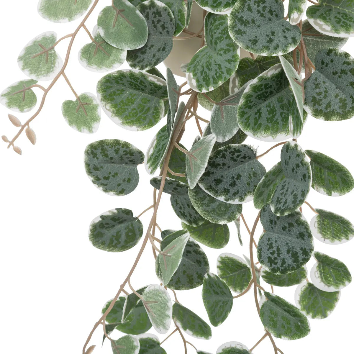 Plante artificiale Atmosphera Lour, 80 cm