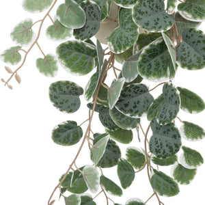 Plante artificiale Atmosphera Lour, 80 cm