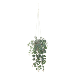 Plante artificiale Atmosphera Lour, 80 cm