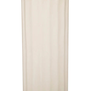 Vază atmosferă cu vedere la mare, 30 cm