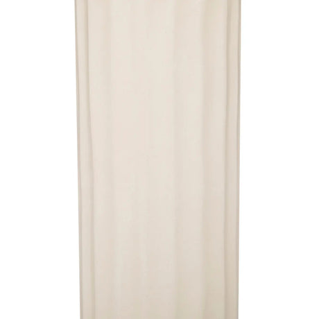 Vază atmosferă cu vedere la mare, 30 cm